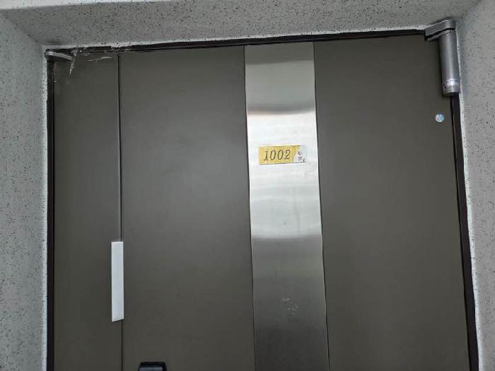 부산광역시 동래구 사직동 1017 사직쌍용예가 118동 10층1002호 아파트 경매 사진 7