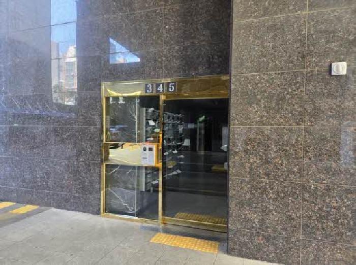 부산광역시 부산진구 전포동 194-7 동양팰리스 2층203호 오피스텔 경매 사진 6