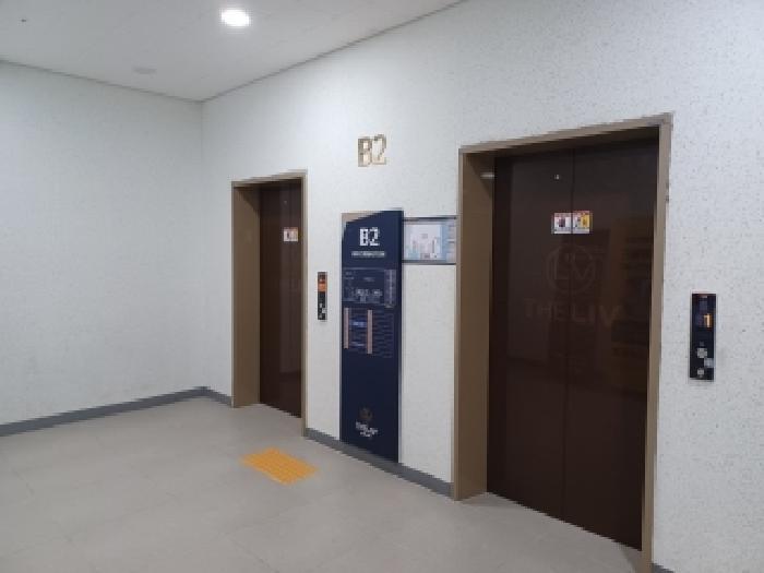 경기도 의정부시 민락동 927-2 의정부더리브센텀스퀘어3 지식산업센터3동 2층211호 아파트형공장 경매 사진 12
