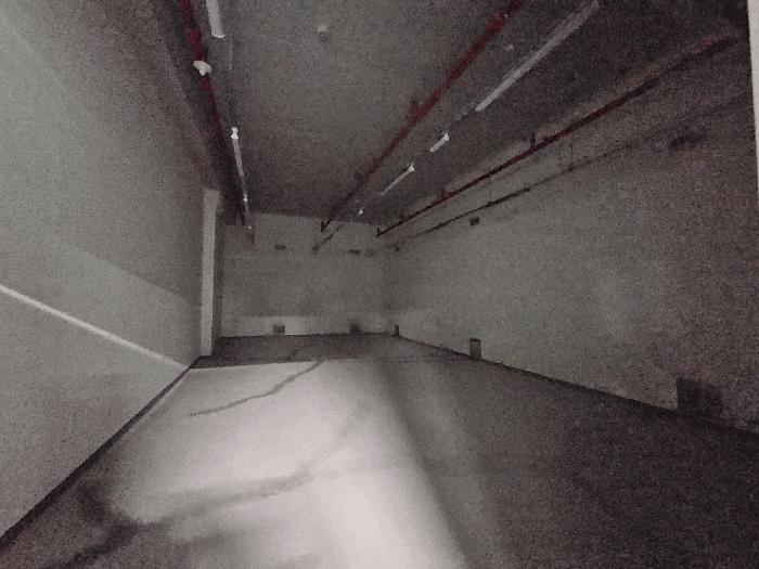 경기도 의정부시 민락동 927-2 의정부더리브센텀스퀘어3 지식산업센터3동 2층211호 아파트형공장 경매 사진 2