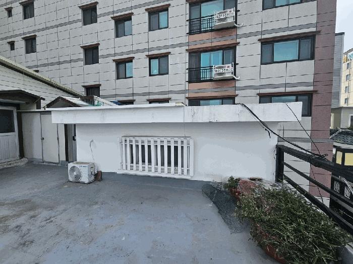 부산광역시 동래구 안락동 425-6 다가구주택 경매 사진 10