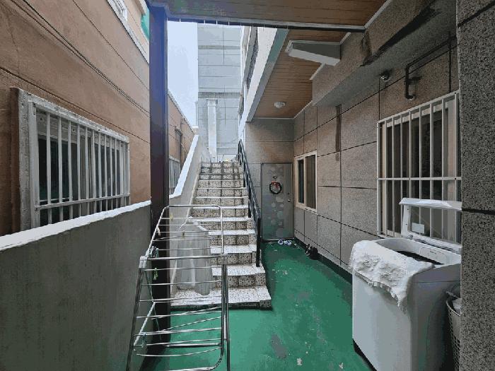 부산광역시 동래구 안락동 425-6 다가구주택 경매 사진 11