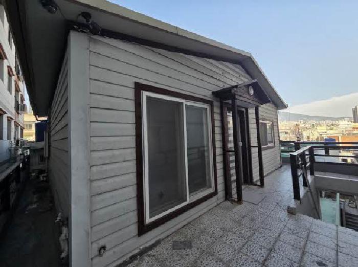 부산광역시 동래구 안락동 425-6 다가구주택 경매 사진 17