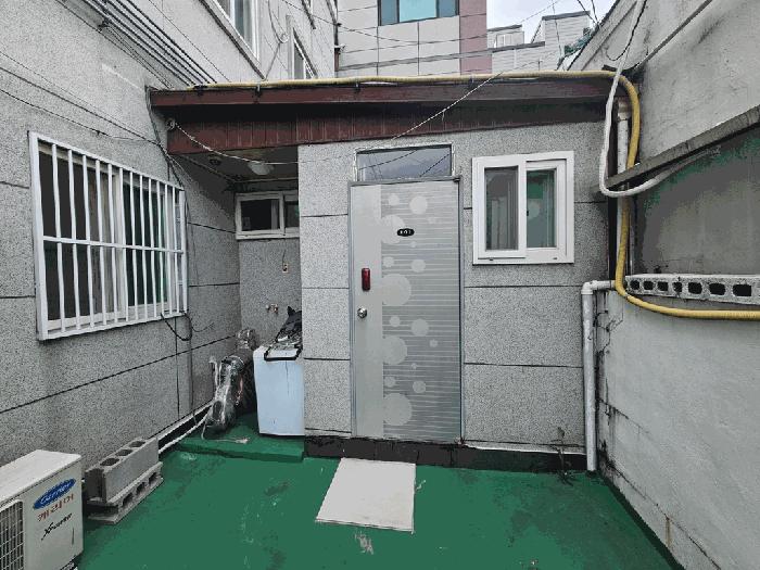 부산광역시 동래구 안락동 425-6 다가구주택 경매 사진 4