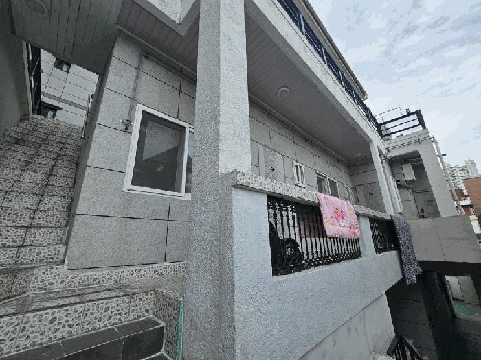 부산광역시 동래구 안락동 425-6 다가구주택 경매 사진 6
