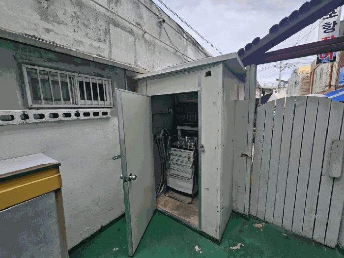부산광역시 동래구 안락동 425-6 다가구주택 경매 사진 7