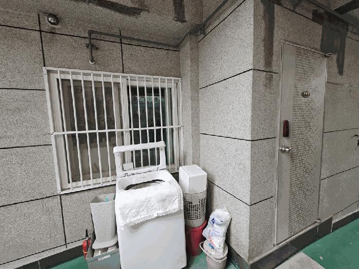 부산광역시 동래구 안락동 425-6 다가구주택 경매 사진 8