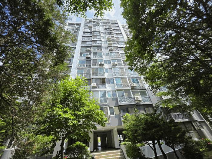 부산광역시 부산진구 당감동 518 주공아파트 320동 10층1005호 아파트 경매 사진 6