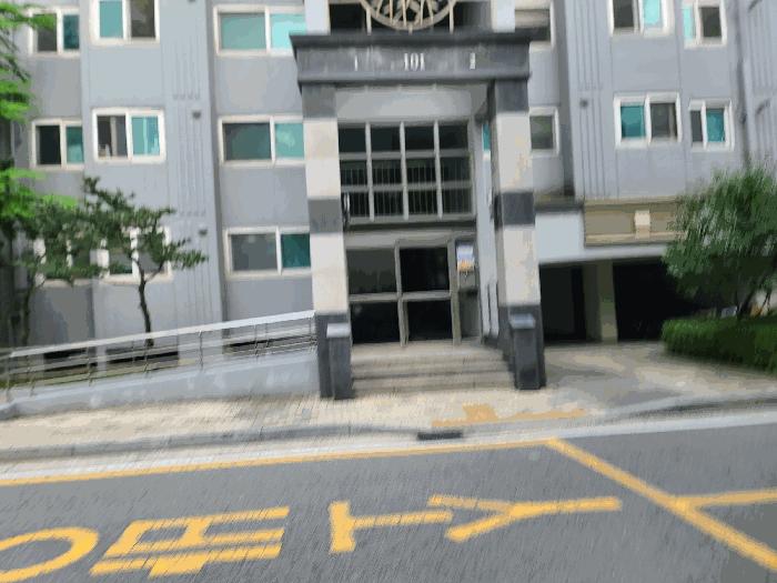 경기도 의정부시 녹양동 355 녹양힐스테이트 101동 1층 101호 아파트 경매 사진 2