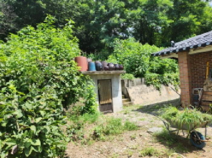 경기도 양주시 봉양동 478 주택 경매 사진 4