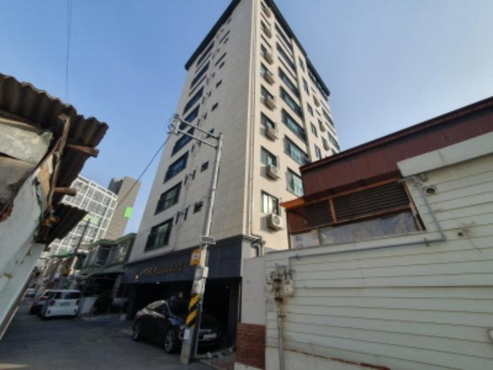 경기도 남양주시 사릉로 19-12, 1동 8층802호 (금곡동,주건축물)구) 경기도 남양주시 금곡동 404-151 오피스텔 경매 사진 9