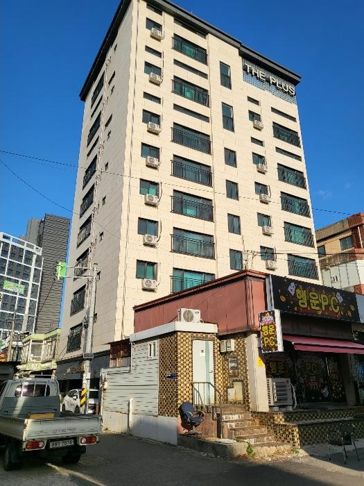 경기도 남양주시 사릉로 19-12, 1동 8층806호 (금곡동,주건축물)구) 경기도 남양주시 금곡동 404-151 오피스텔 경매 사진 1