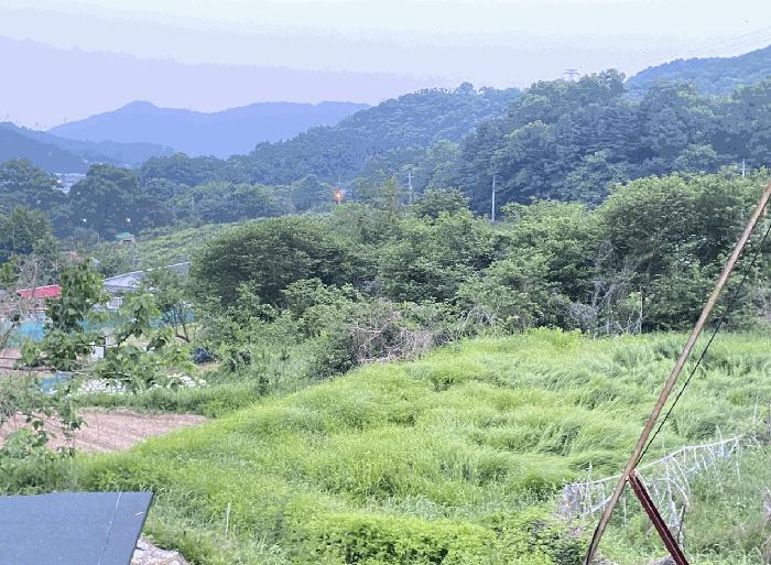 경기도 남양주시 별내면 용암리 590-1 전 경매 사진 3