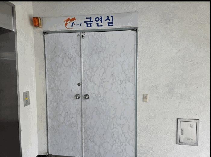 대구광역시 동구 신기동 265-10 1층111호 근린상가 경매 사진 10