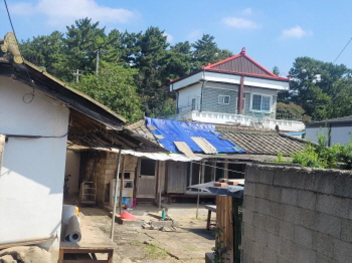 대구광역시 동구 용계동 48 주택 경매 사진 14