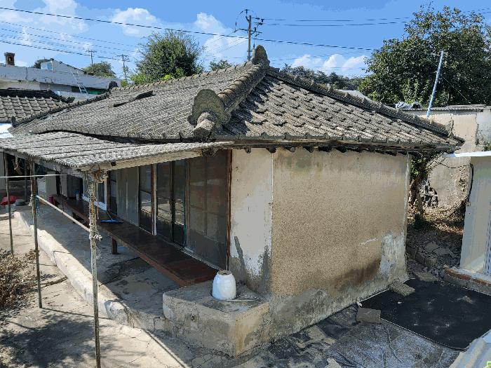 대구광역시 동구 용계동 48 주택 경매 사진 2