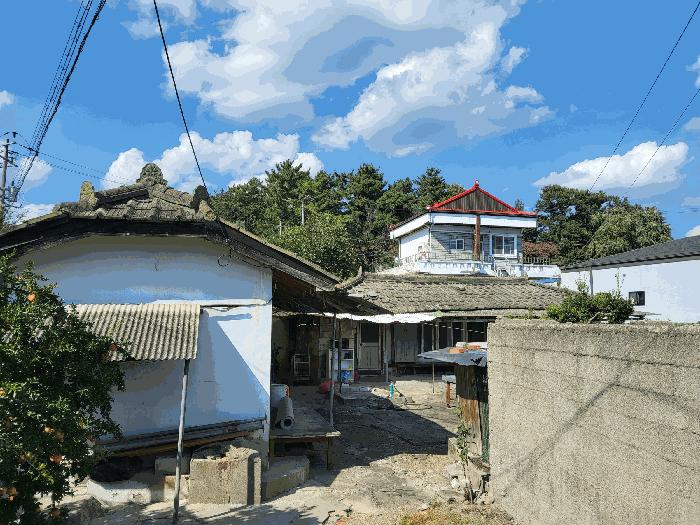 대구광역시 동구 용계동 48 주택 경매 사진 6