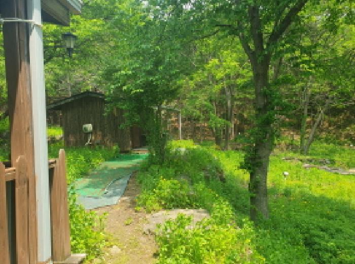 경기도 가평군 북면 제령리 414 전 경매 사진 10