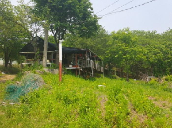 경기도 가평군 북면 제령리 414 전 경매 사진 12