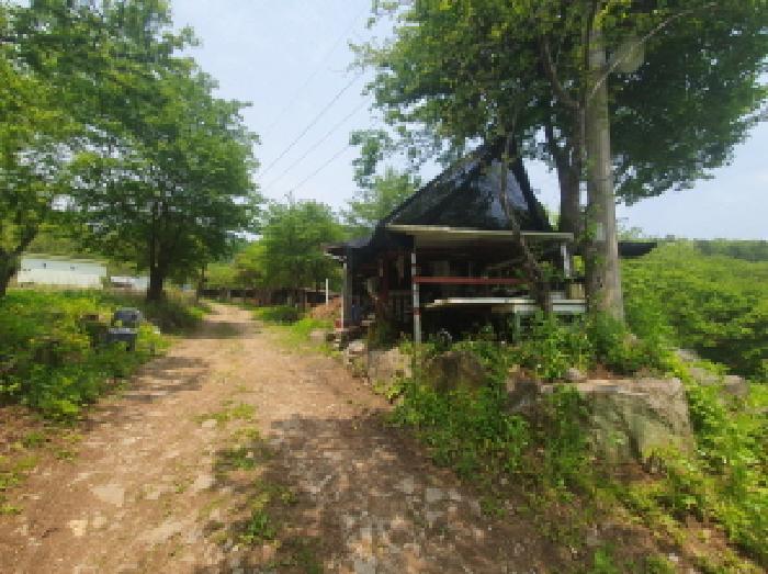 경기도 가평군 북면 제령리 414 전 경매 사진 7