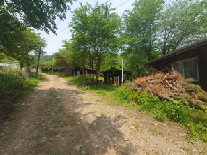 경기도 가평군 북면 제령리 414 전 경매 사진 8