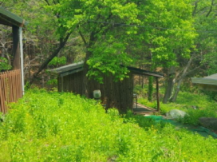 경기도 가평군 북면 제령리 414 전 경매 사진 9
