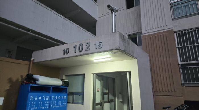 경상북도 칠곡군 약목면 관호리 952 삼주강변타운 103동 5층511호 아파트 경매 사진 5