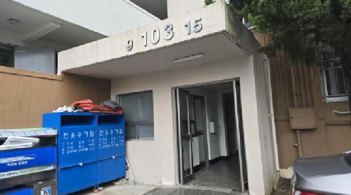 경상북도 칠곡군 약목면 관호리 952 삼주강변타운 103동 5층511호 아파트 경매 사진 7