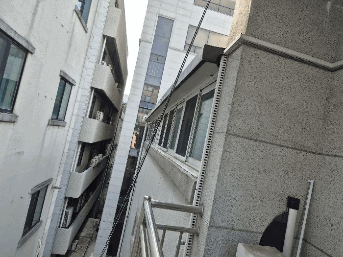 대전광역시 유성구 노은동 550-5 근린주택 경매 사진 6