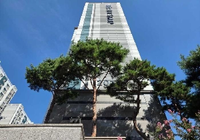 충청남도 아산시 음봉면 월랑리 702 아산더샵레이크시티2차 201동 13층1303호 아파트 경매 사진 5