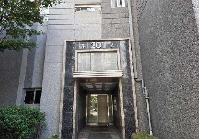 충청남도 아산시 음봉면 월랑리 702 아산더샵레이크시티2차 201동 13층1303호 아파트 경매 사진 6