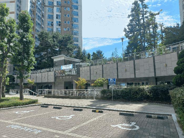 충청남도 천안시 동남구 청당동 458 천안청수한양수자인 408동 13층1301호 아파트 경매 사진 11