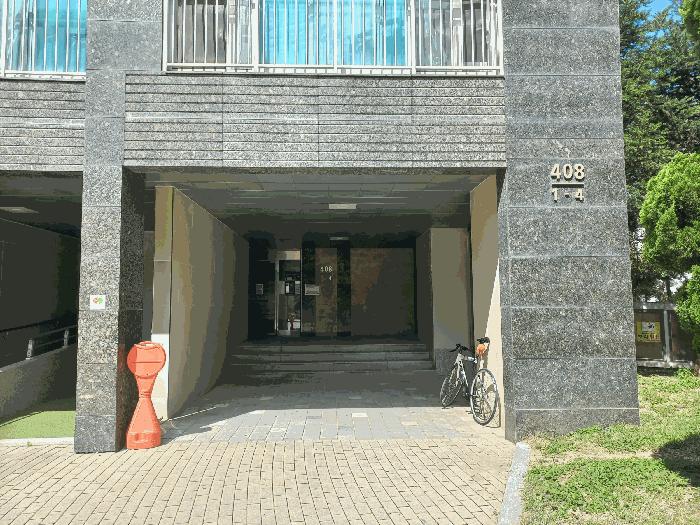 충청남도 천안시 동남구 청당동 458 천안청수한양수자인 408동 13층1301호 아파트 경매 사진 4