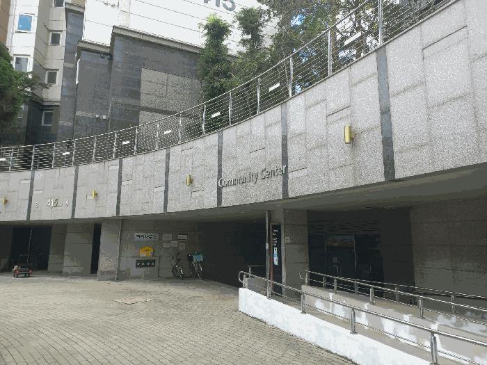 충청남도 천안시 동남구 청당동 458 천안청수한양수자인 408동 13층1301호 아파트 경매 사진 7