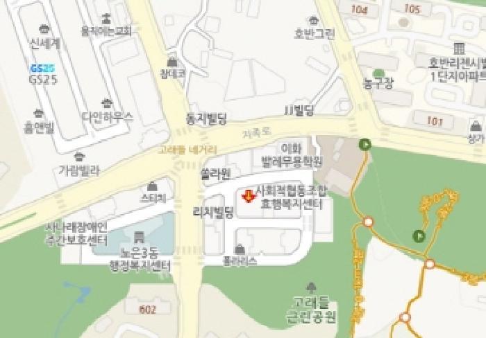 대전광역시 유성구 지족동 1027-1 1층105호 근린상가 경매 사진 14