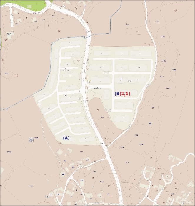 충청남도 천안시 동남구 병천면 가전리 709 부경타운하우스2단지 204동 3층308호 다세대(빌라) 경매 사진 20