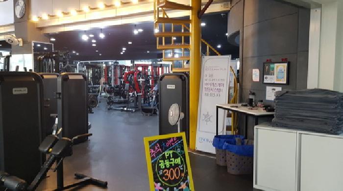 충청남도 천안시 동남구 신방동 71-8 씨.앤.알타워 5층501호 근린상가 경매 사진 18