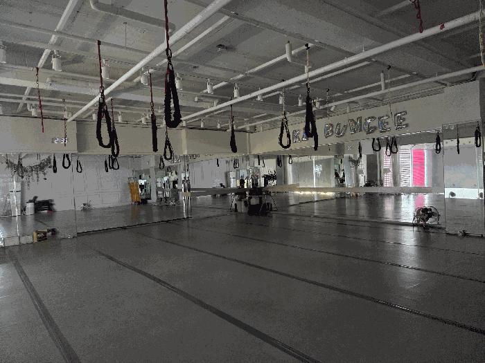 충청남도 천안시 동남구 신방동 71-8 씨.앤.알타워 7층701호 근린상가 경매 사진 4