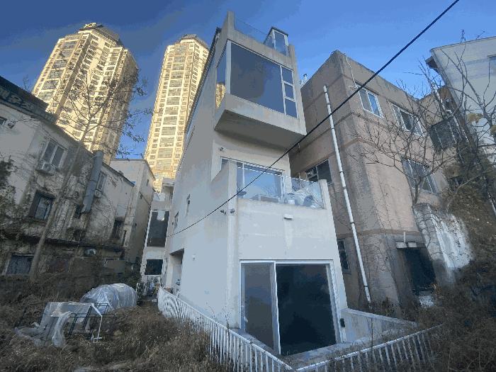대전광역시 유성구 봉명동 464-43 근린시설 경매 사진 12