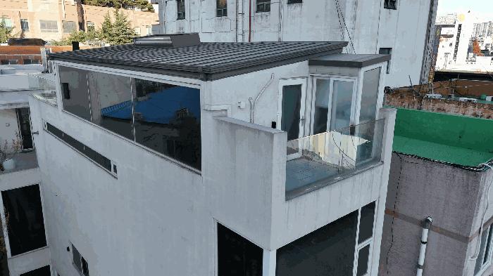 대전광역시 유성구 봉명동 464-43 근린시설 경매 사진 15