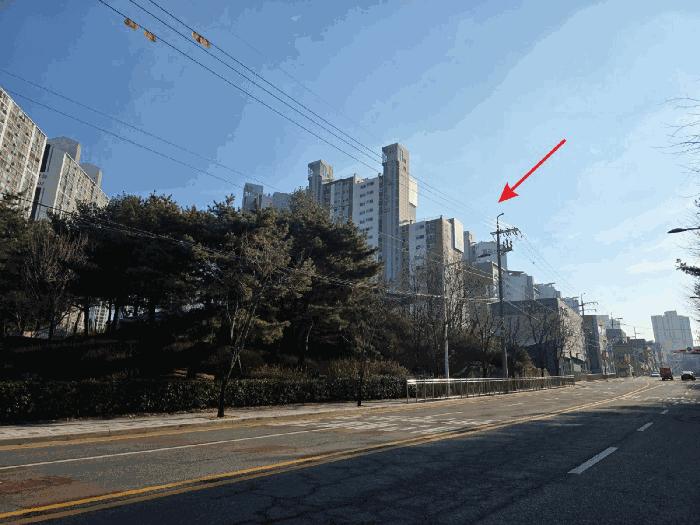 대전 중구 아파트