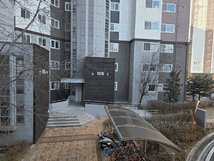 대전광역시 중구 목동 362 올리브힐 105동 9층906호 아파트 경매 사진 10