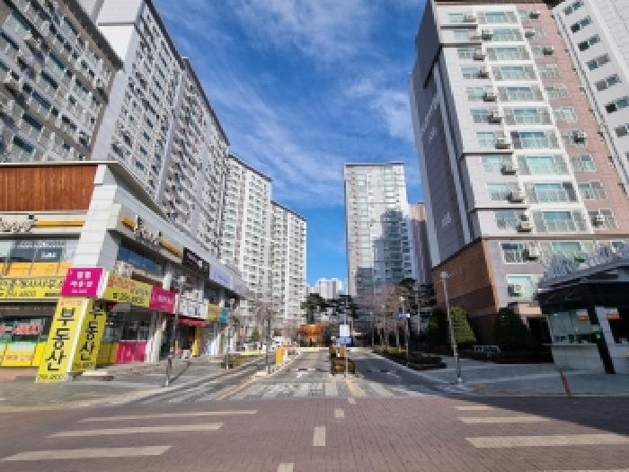 대전광역시 중구 목동 362 올리브힐 105동 9층906호 아파트 경매 사진 12