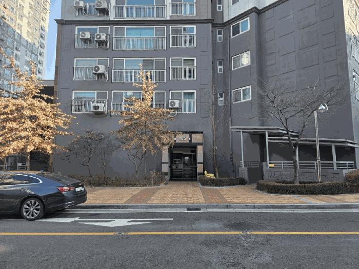 대전광역시 중구 목동 362 올리브힐 105동 9층906호 아파트 경매 사진 5