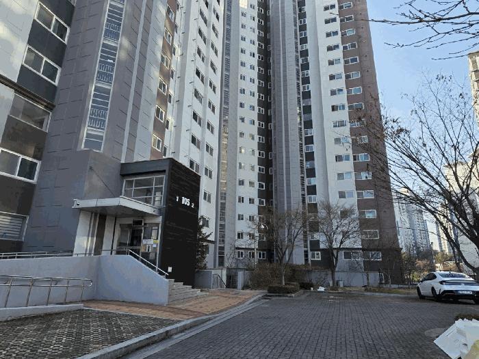 대전광역시 중구 목동 362 올리브힐 105동 9층906호 아파트 경매 사진 7