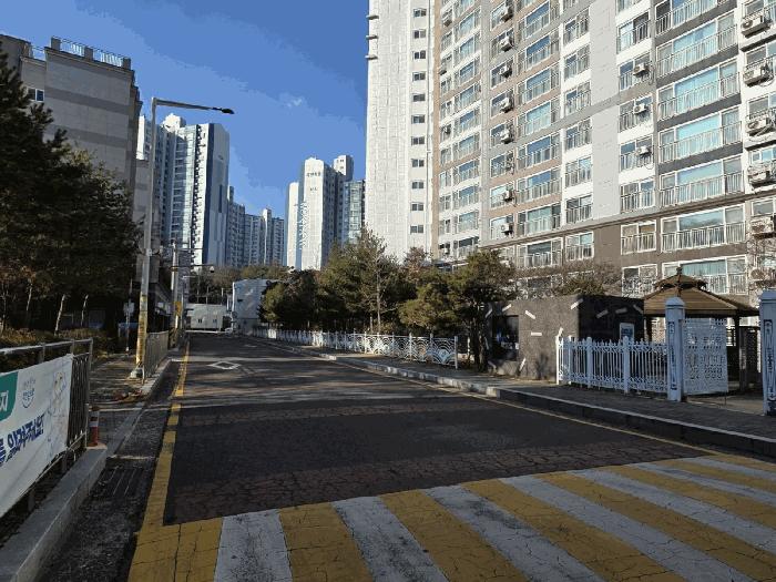 대전광역시 중구 목동 362 올리브힐 105동 9층906호 아파트 경매 사진 9