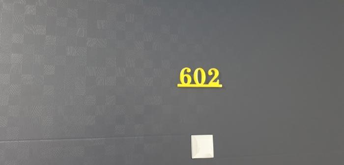 부산광역시 서구 충무대로241번길 5-28, 6층602호 (남부민동,마린포시즌2차주건축물제1동)구) 부산광역시 서구 남부민동 647-14 아파트 경매 사진 6