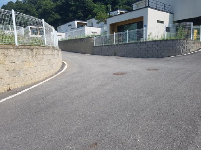 충청남도 천안시 동남구 목천읍 석천리 198-25 근린시설 경매 사진 11