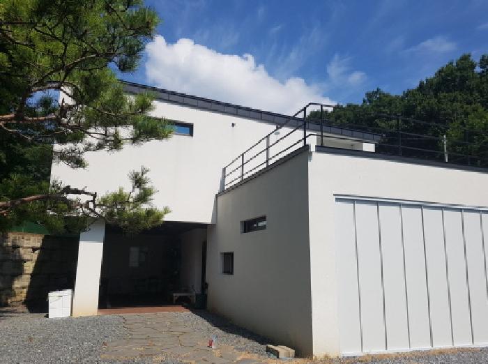 충청남도 천안시 동남구 목천읍 석천리 198-25 근린시설 경매 사진 18