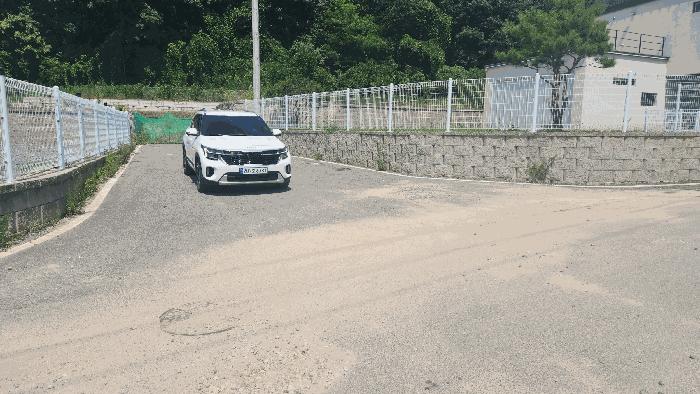 충청남도 천안시 동남구 목천읍 석천리 198-25 근린시설 경매 사진 6